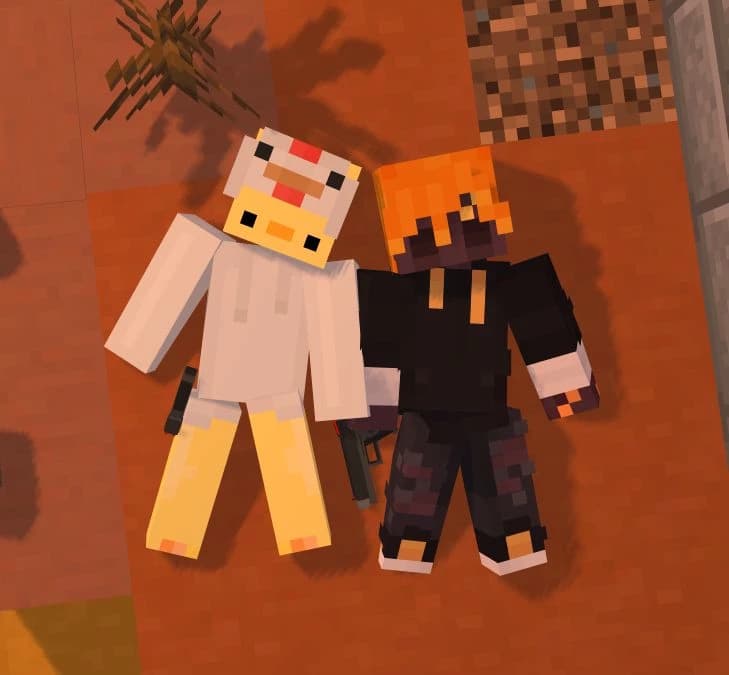 ^Magto^ thumbnail