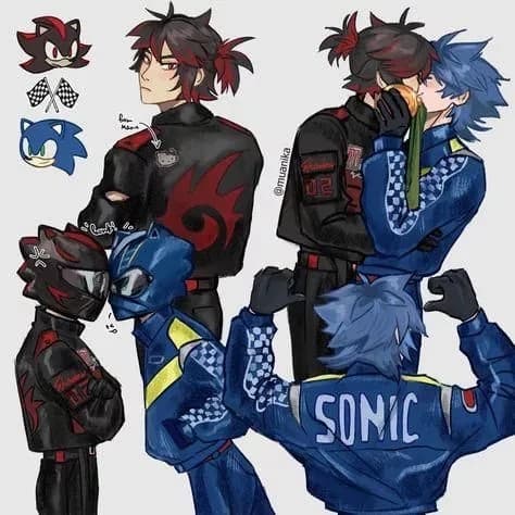 S h a d o w thumbnail