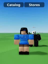 Taunt female thumbnail