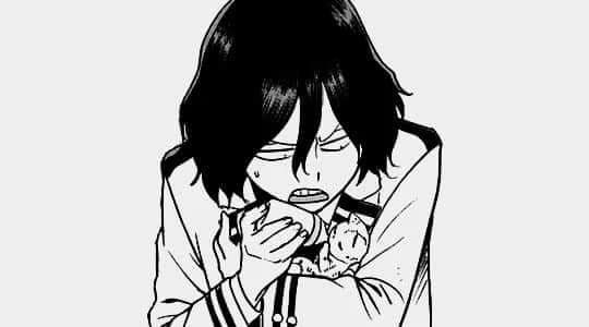 Shouta Aizawa-kun thumbnail