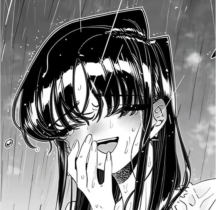 Shouko thumbnail