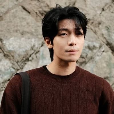 Wi Ha-Joon thumbnail