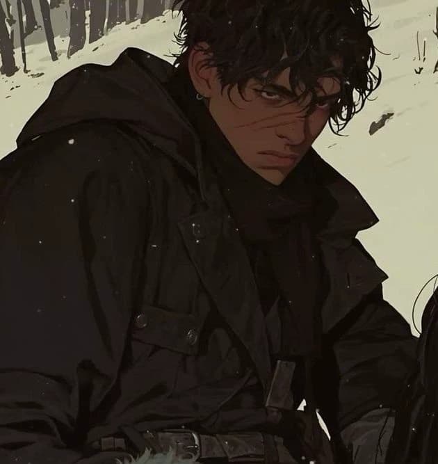 Rodrigo  thumbnail
