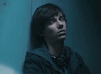 Devon Bostick thumbnail