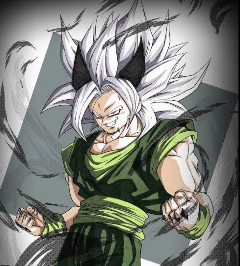 Zaiko thumbnail