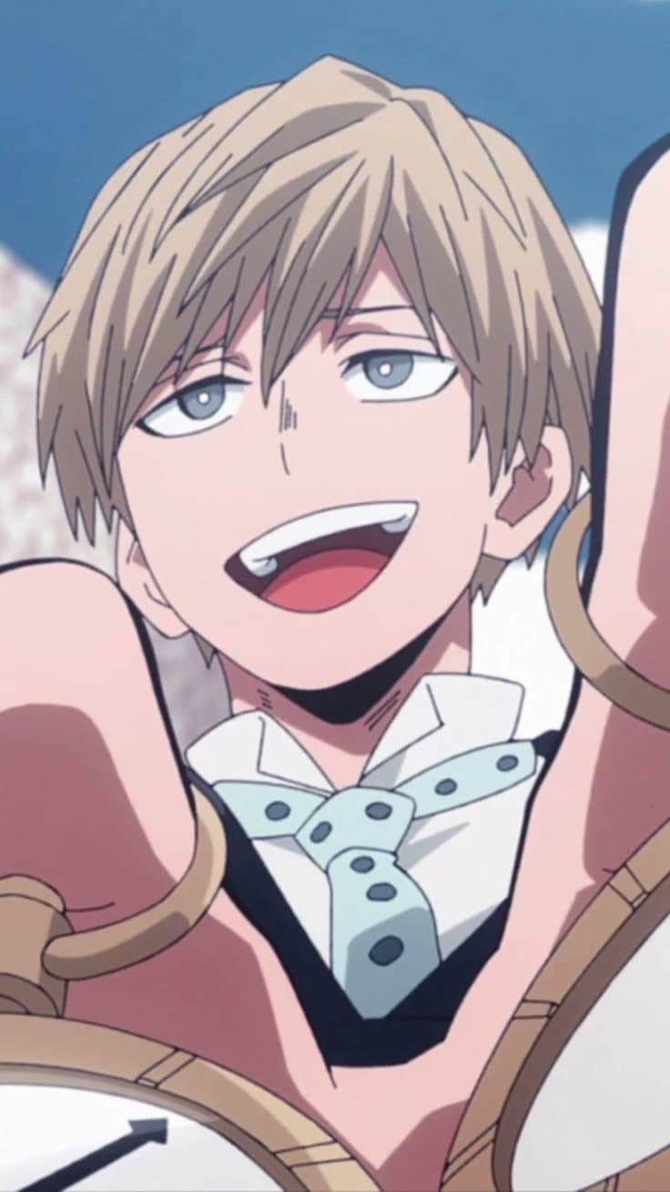 Neito Monoma thumbnail