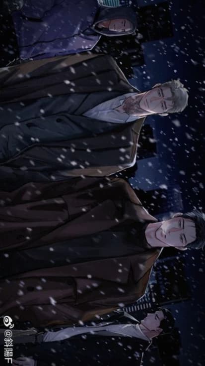 Mark, Alex, Sam and Derek thumbnail