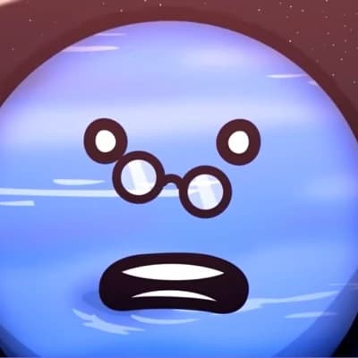 Neptune thumbnail