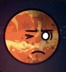 Venus thumbnail
