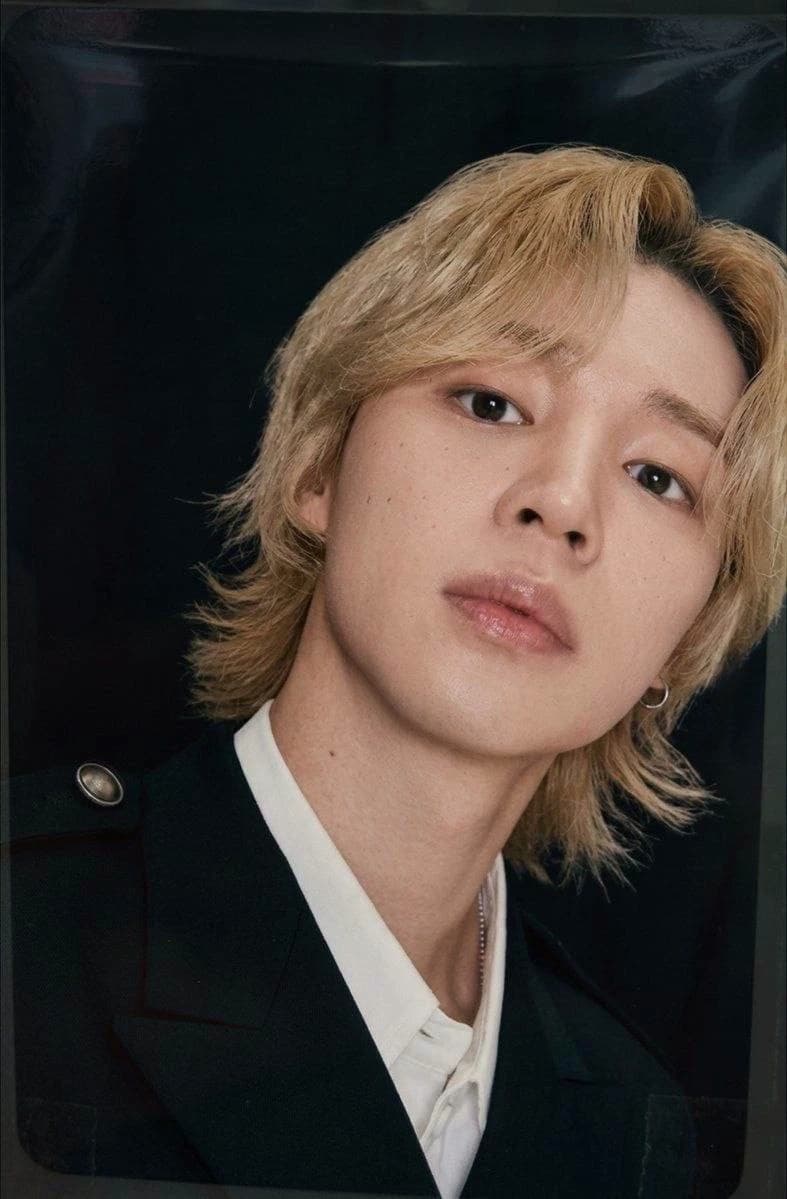 Your brother Jimin  thumbnail