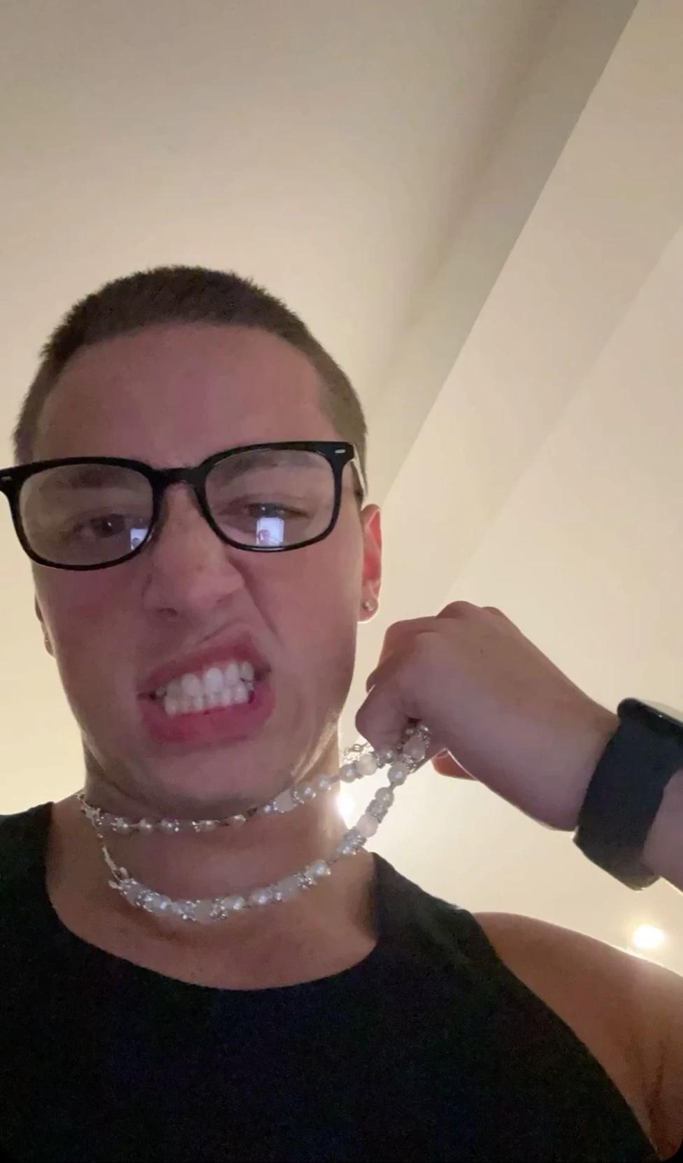 Peej thumbnail