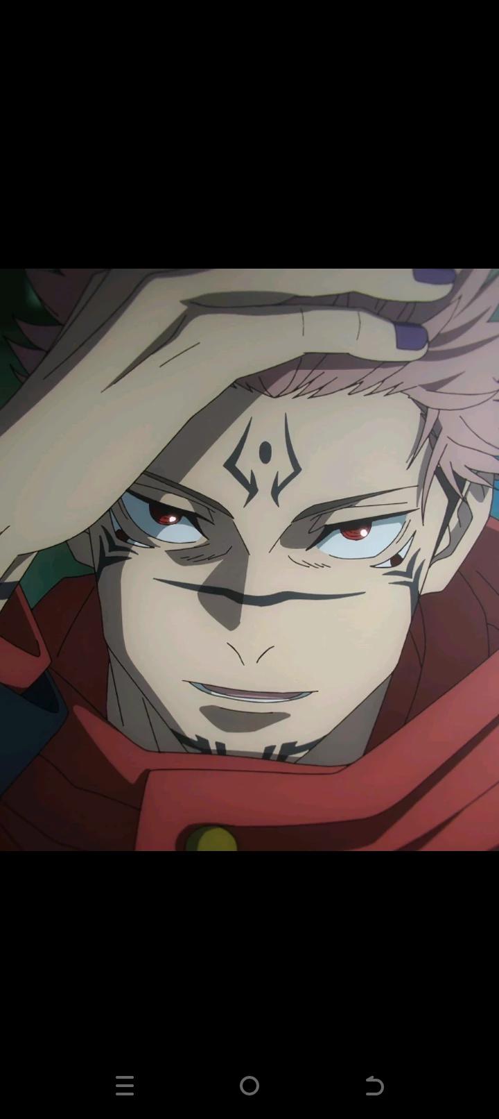 Sukuna  thumbnail