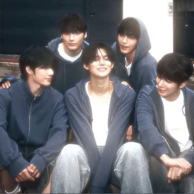 Txt thumbnail
