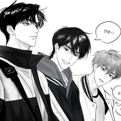 3 anak mu yang membenci mu thumbnail
