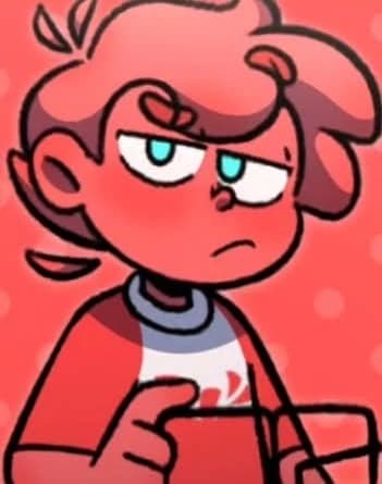 *   They have to! thumbnail