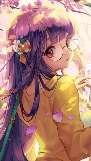 Sasaki  thumbnail