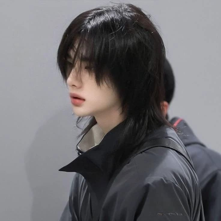 Hyunjin thumbnail