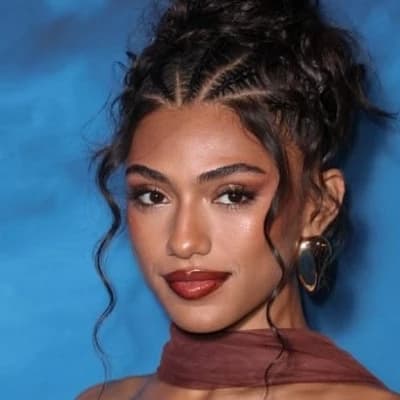 Dior thumbnail