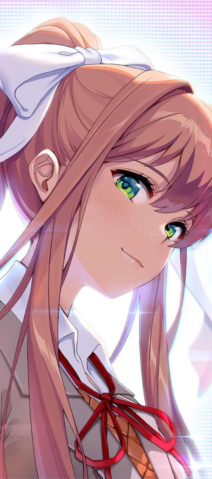 Monika Fragment  thumbnail