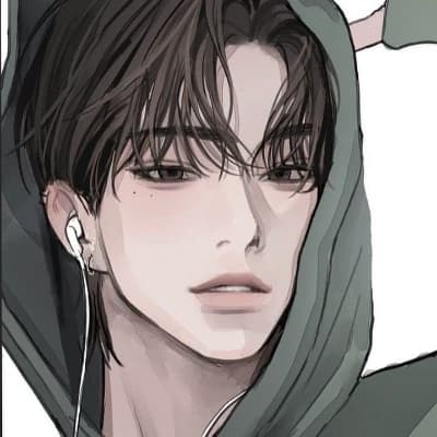 Myeong thumbnail