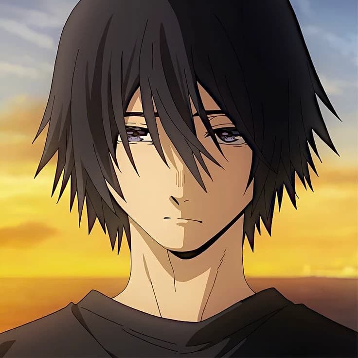 Natsusawa Saku༻¨*:· thumbnail