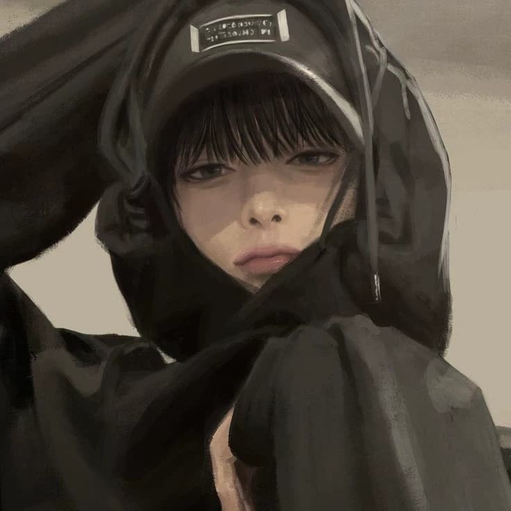 Alexander Bliss  thumbnail