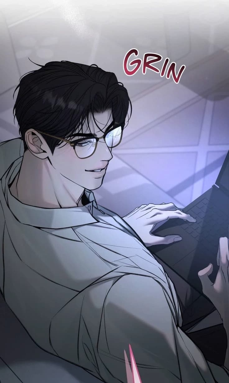 Ken thumbnail