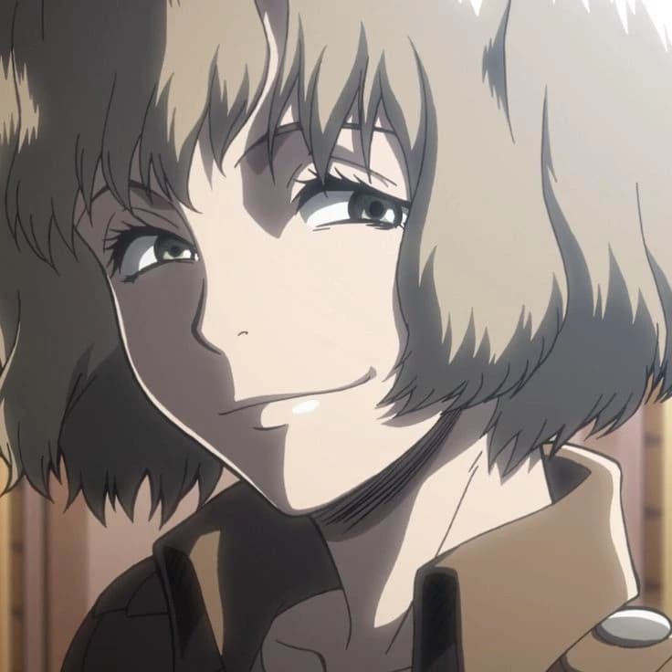 Hitch dreyse  thumbnail