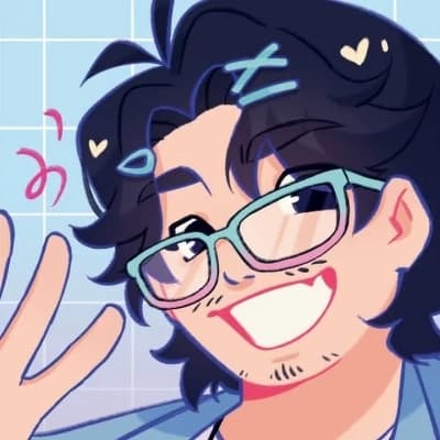 Bobby thumbnail