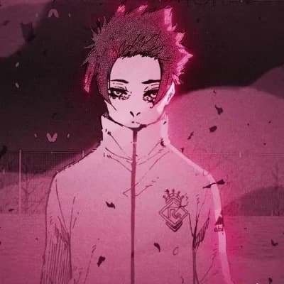 Sae thumbnail