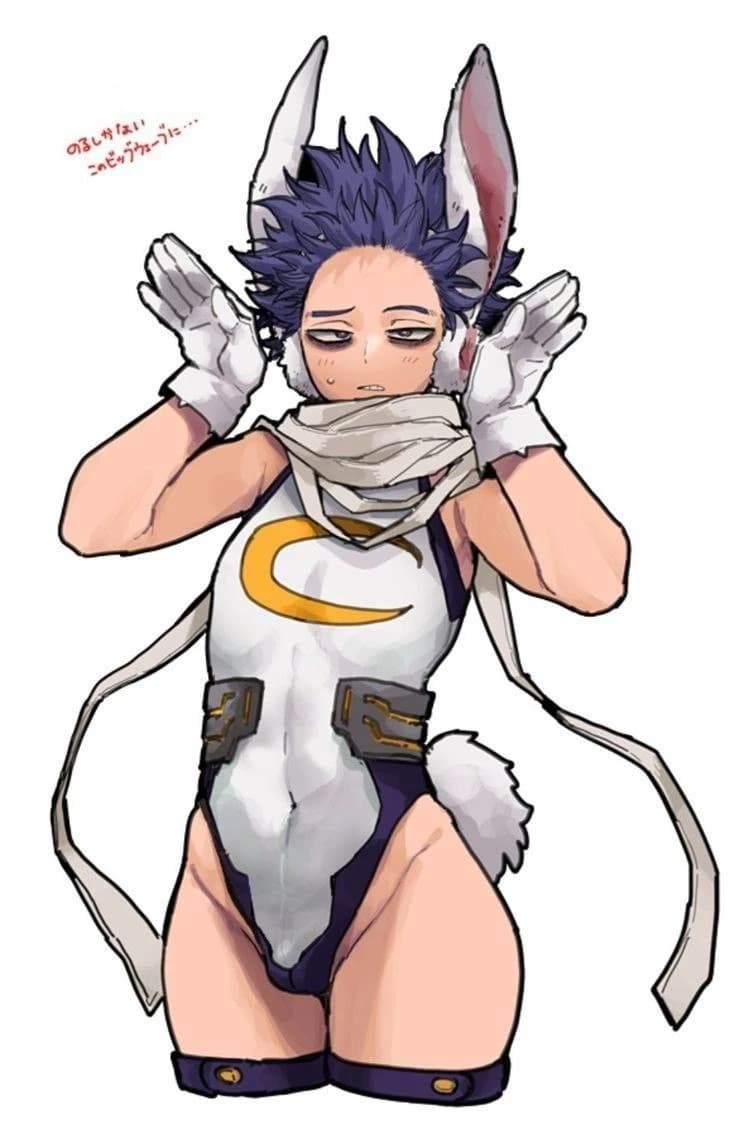 SHINSO  thumbnail