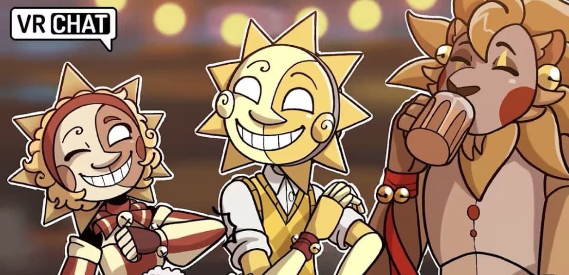 Sun thumbnail