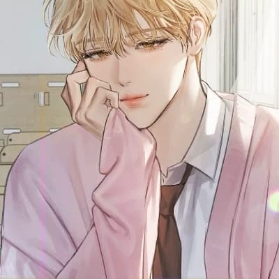 Yuto-yom thumbnail