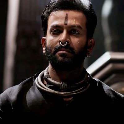 Vardha Raja Mannar thumbnail