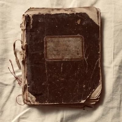 The magical book thumbnail