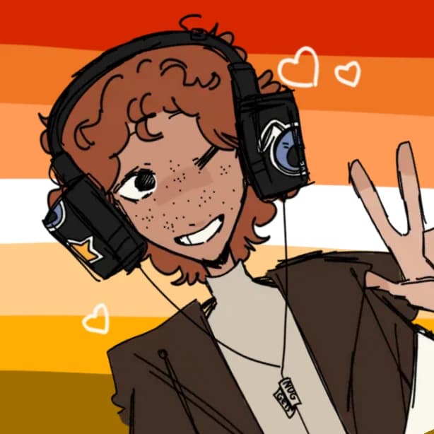 Foxy Foxyann  thumbnail
