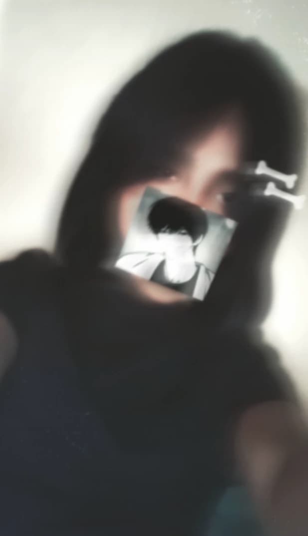 Fernanda... thumbnail