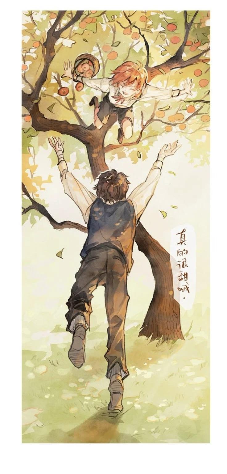 Dazai Osamu (Famous) thumbnail