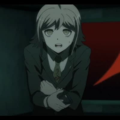 Ryota mitarai  thumbnail