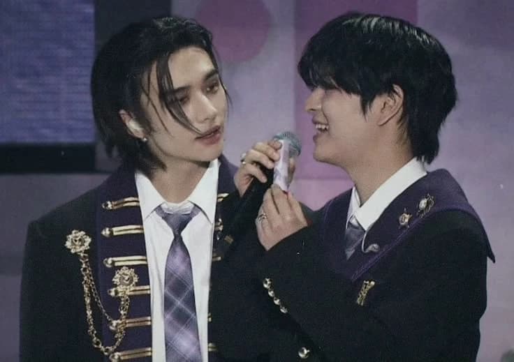 hyunmin  thumbnail