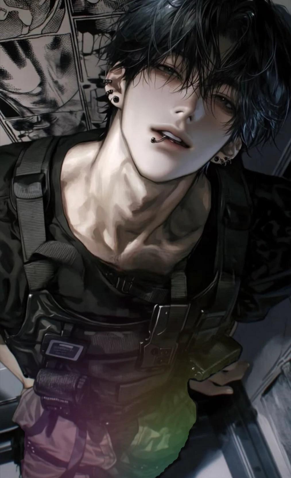 Mark thumbnail