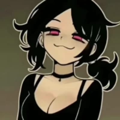 Kungi-ling thumbnail
