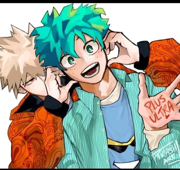 Class 1a gc thumbnail