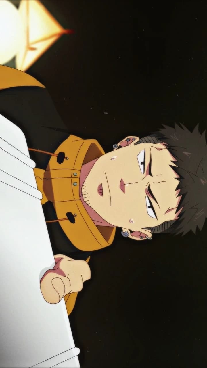 Ryuji Suguro thumbnail