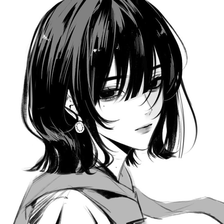 Jun Michiha thumbnail