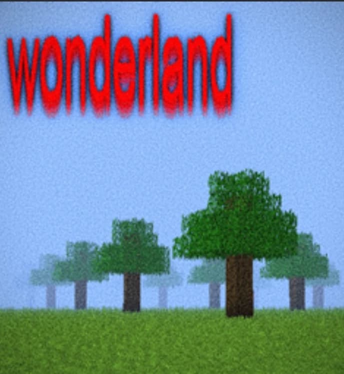 Wonderland.jar thumbnail