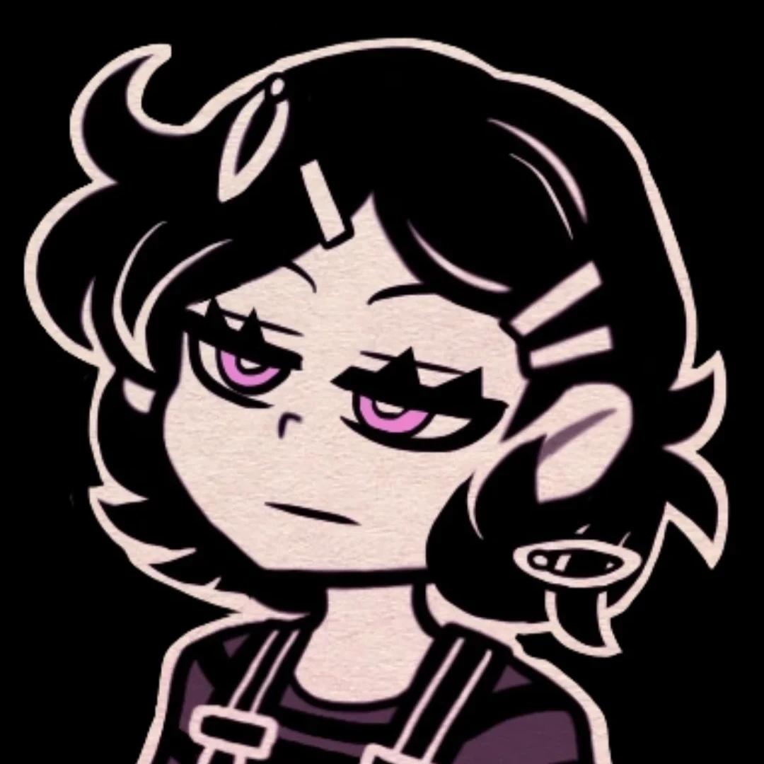 Leyley thumbnail