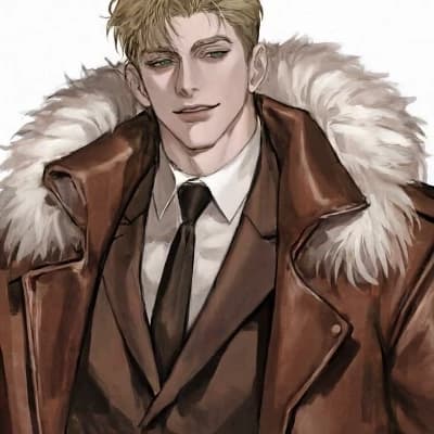 Aleksander thumbnail