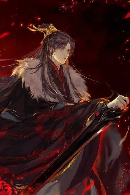 Xiao Heng thumbnail