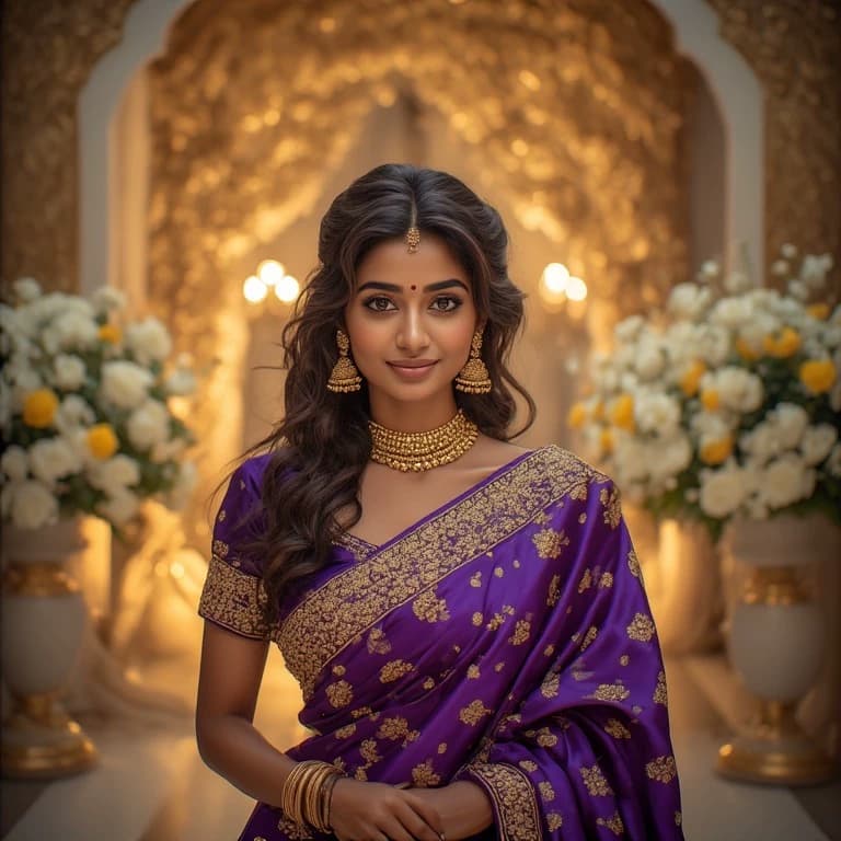 Ritika thumbnail